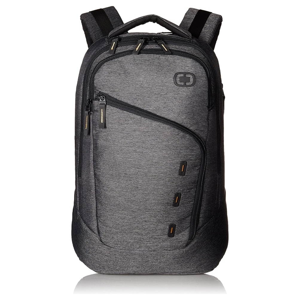 Ogio Newt 15 Laptop Backpack Ultra Light